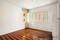 Property photo of 32 Jackson Street Indooroopilly QLD 4068