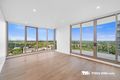 Property photo of 902/6 Chambers Court Epping NSW 2121