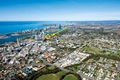 Property photo of 5/18 Lenneberg Street Southport QLD 4215