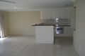 Property photo of 1/22 Banksia Court Cannonvale QLD 4802