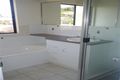 Property photo of 1/22 Banksia Court Cannonvale QLD 4802