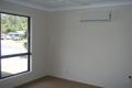 Property photo of 1/22 Banksia Court Cannonvale QLD 4802