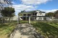 Property photo of 31 Jamieson Avenue Barham NSW 2732