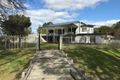 Property photo of 31 Jamieson Avenue Barham NSW 2732