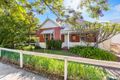 Property photo of 37 Commonwealth Avenue North Perth WA 6006