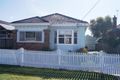 Property photo of 38 Fay Avenue New Lambton NSW 2305