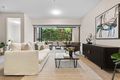 Property photo of 103/7 Sterling Circuit Camperdown NSW 2050