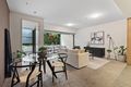 Property photo of 103/7 Sterling Circuit Camperdown NSW 2050