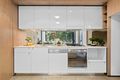 Property photo of 103/7 Sterling Circuit Camperdown NSW 2050
