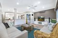 Property photo of 56 Balmain Drive Berwick VIC 3806