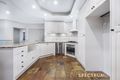 Property photo of 56 Balmain Drive Berwick VIC 3806