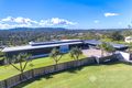 Property photo of 9 Royston Street Brookfield QLD 4069