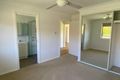 Property photo of 22 Ketch Close Corlette NSW 2315