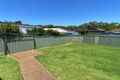 Property photo of 22 Ketch Close Corlette NSW 2315