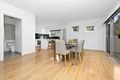 Property photo of 5 Davit Court Safety Beach VIC 3936
