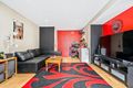 Property photo of 17/13 Speed Street Liverpool NSW 2170
