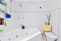 Property photo of 17/13 Speed Street Liverpool NSW 2170
