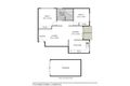 Property photo of 17/13 Speed Street Liverpool NSW 2170