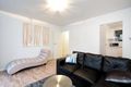 Property photo of 1/6 Melva Court Frankston VIC 3199
