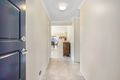 Property photo of 21 Sarsaparilla Ramble Byford WA 6122