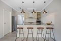 Property photo of 21 Sarsaparilla Ramble Byford WA 6122