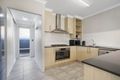 Property photo of 21 Sarsaparilla Ramble Byford WA 6122