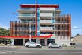 Property photo of 502/38 Nott Street Port Melbourne VIC 3207