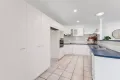 Property photo of 2 Granada Drive Eatons Hill QLD 4037