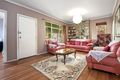 Property photo of 71 Seston Street Reservoir VIC 3073