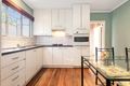 Property photo of 71 Seston Street Reservoir VIC 3073