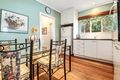 Property photo of 71 Seston Street Reservoir VIC 3073