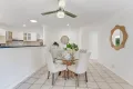 Property photo of 2 Granada Drive Eatons Hill QLD 4037