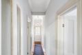 Property photo of 48 Railway Place Williamstown VIC 3016