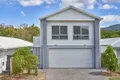 Property photo of 84 Seaways Street Trinity Beach QLD 4879