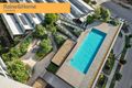 Property photo of 1007/6A Atkinson Street Liverpool NSW 2170