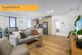 Property photo of 1007/6A Atkinson Street Liverpool NSW 2170