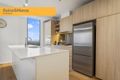 Property photo of 1007/6A Atkinson Street Liverpool NSW 2170