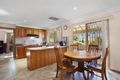 Property photo of 8 Kyne Place Eltham VIC 3095