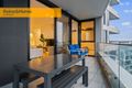 Property photo of 1007/6A Atkinson Street Liverpool NSW 2170