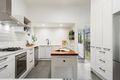Property photo of 38 Glenfern Avenue Kedron QLD 4031