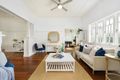 Property photo of 38 Glenfern Avenue Kedron QLD 4031