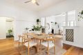Property photo of 38 Glenfern Avenue Kedron QLD 4031