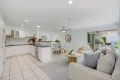 Property photo of 2 Granada Drive Eatons Hill QLD 4037