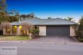 Property photo of 2 Pine View Drive Paralowie SA 5108