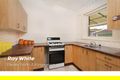 Property photo of 72 Warraroong Street Beverly Hills NSW 2209