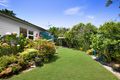 Property photo of 5 Idaline Street Collaroy Plateau NSW 2097