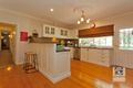 Property photo of 545 Myrtleford-Yackandandah Road Barwidgee VIC 3737