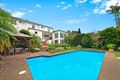 Property photo of 19 Greenway Drive Pymble NSW 2073