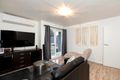 Property photo of 1/6 Melva Court Frankston VIC 3199