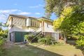 Property photo of 46 Sebring Street Holland Park West QLD 4121